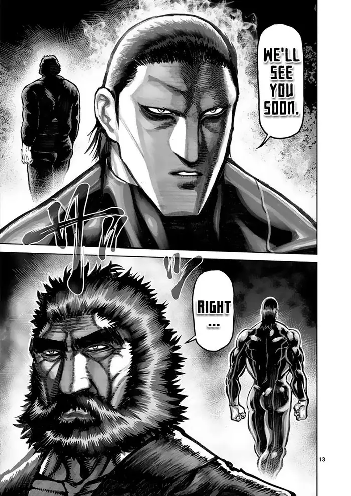 Kengan Ashura Chapter 221 image 17_optimized